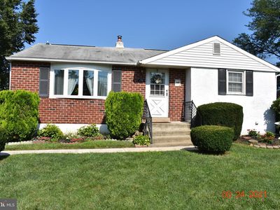 256 Summer Ave, Horsham, PA, 19044