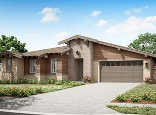 13730 Holly Oak Way, Poway, CA 92064