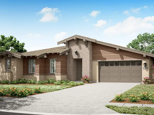 13730 Holly Oak Way, Poway, CA 92064
