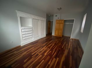 4236 Chestnut St #2R, Philadelphia, PA 19104