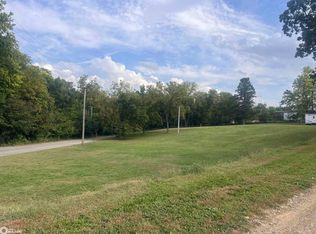 601 14th Ave, Eldora, IA 50627