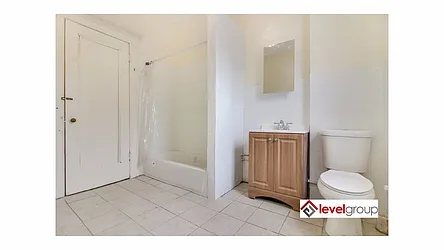 Rented by Level Group