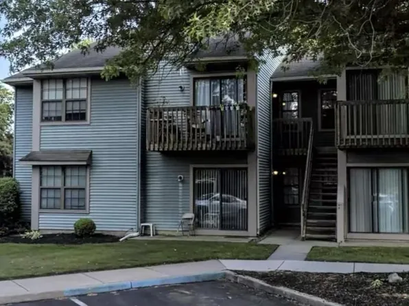 263 Barclay Ct, Mantua, NJ 08051