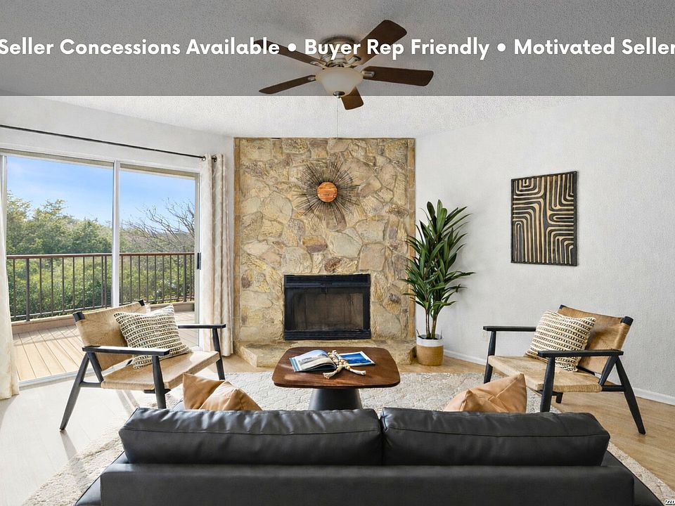 1st image of 4119 Medical Dr #301C