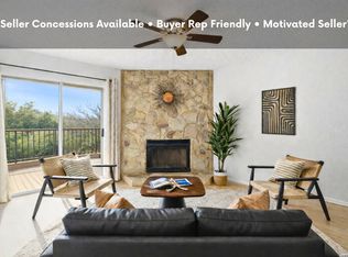 4119 Medical Dr #301C, San Antonio, TX 78229