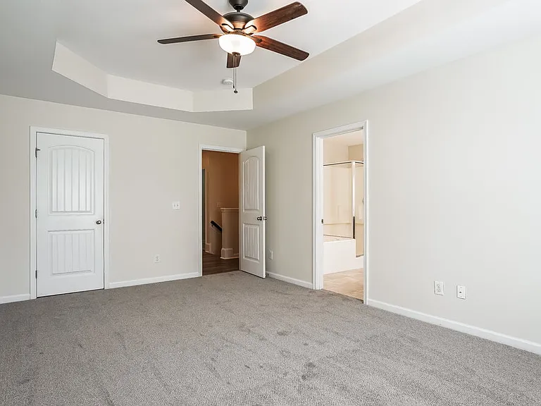645 Smithridge Way — Photo 10