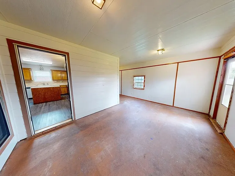 106 Cedar Ridge Dr — Photo 39