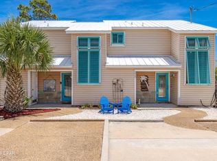 3923 Holiday Dr APT 1, Panama City, FL 32408