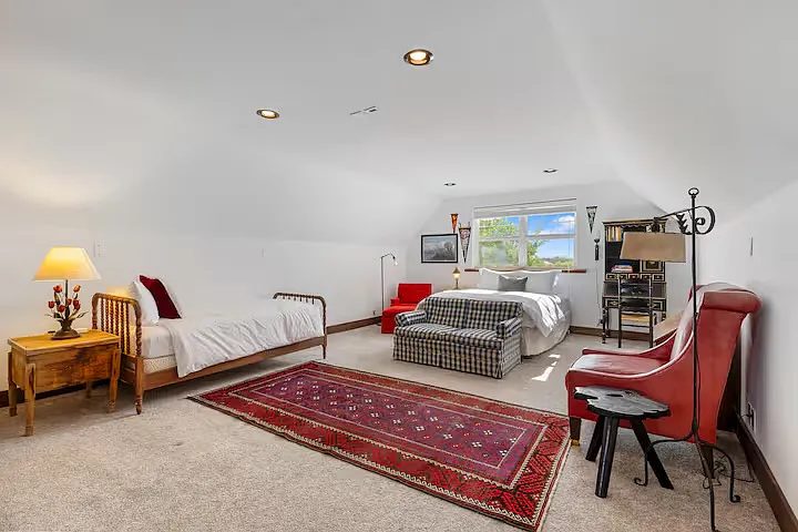 7570 Cottonwood Rd — Photo 35