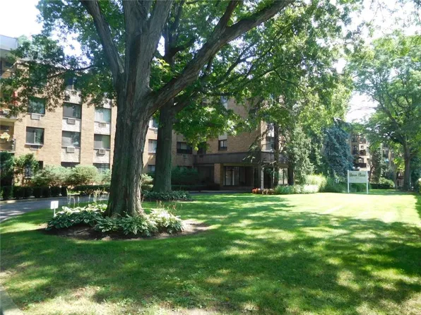 1101 Midland Avenue #128, Bronxville, NY 10708