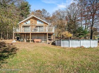 584 Pheasant Rd, Saylorsburg, PA 18353