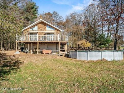 584 Pheasant Rd, Saylorsburg, PA, 18353