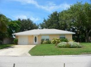 436 20th Ave, Indian Rocks Beach, FL 33785