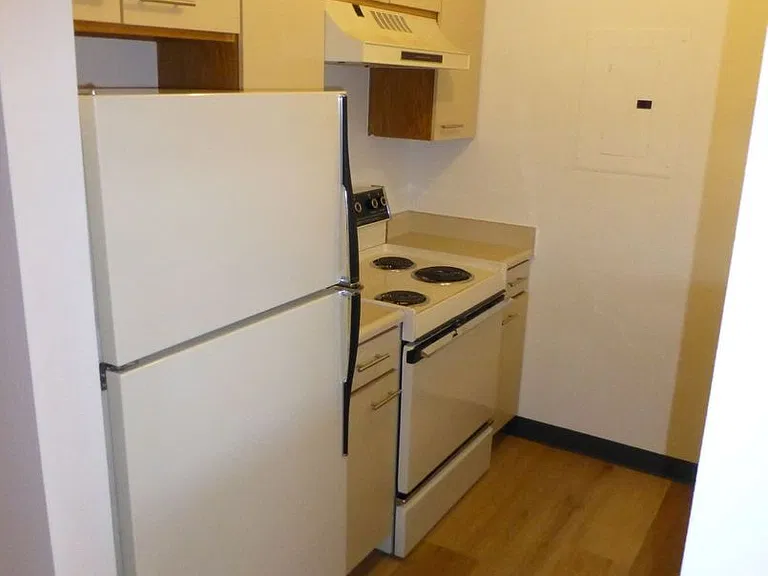 2727 Folsom St #107 — Photo 5