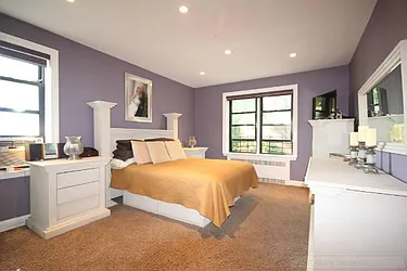 Sold by Exit Realty Landmark