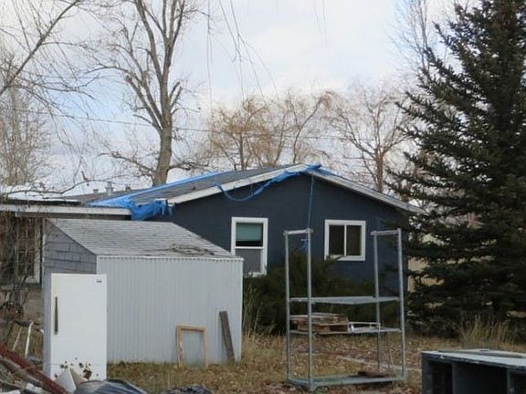 3rd image of 278 Morias Ln