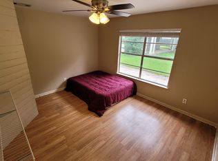 3006 Glen Rae St, Austin, TX 78702