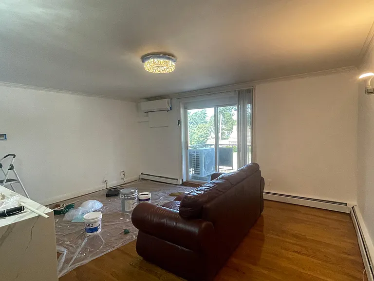 287 Commercial St #32 — Photo 12
