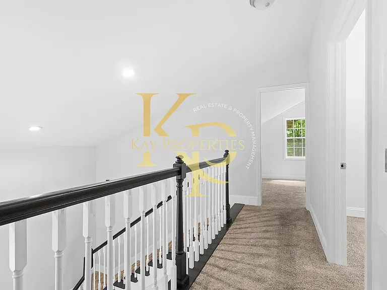 951 Walter Bright Rd — Photo 25