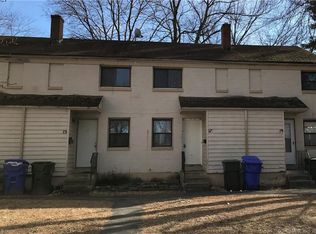 19 Harmony St, East Hartford, CT 06108