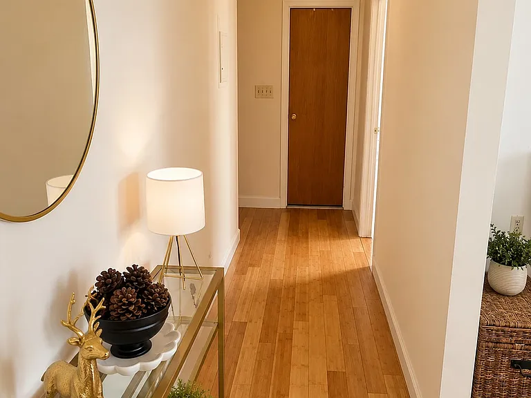 135 Walnut St #1 — Photo 1