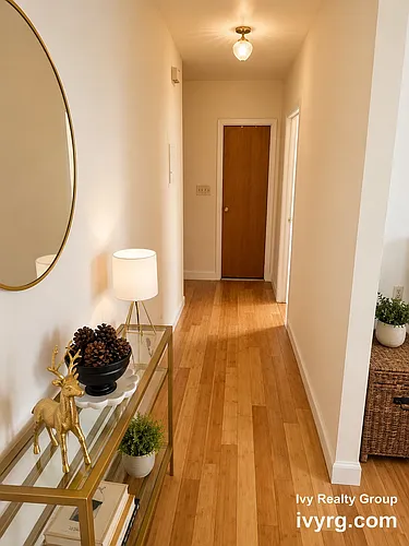 135 Walnut St #1 Photo 1