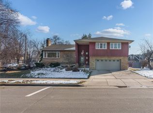 1705 Coolidge Ct, Eau Claire, WI 54701