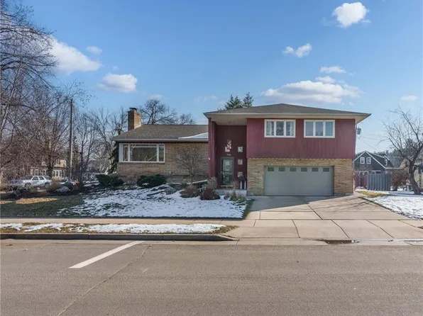 1705 Coolidge Court, Eau Claire, WI 54701