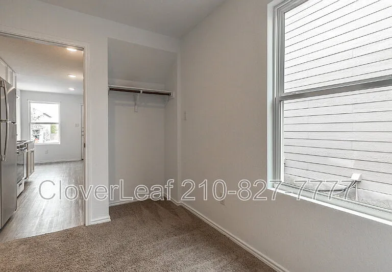 7128 Elm Cv — Photo 11