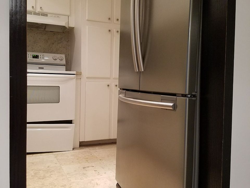 1st image of 1200 West Ave APT 410
