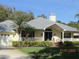 14633 Coloma Ln, Odessa, FL 33556