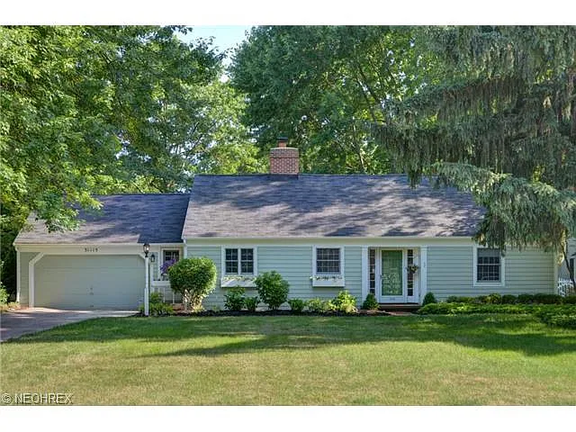 31115 Nantucket Row photo 1