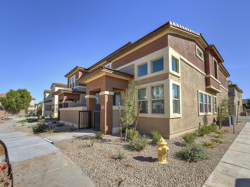 1st image of 14870 W Encanto Blvd Unit 1065