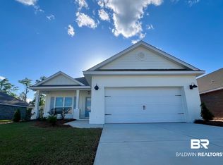 21125 Teluga Ave, Fairhope, AL 36532