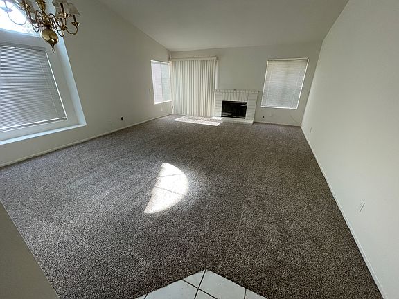 These photos are the original photos taken of the home!