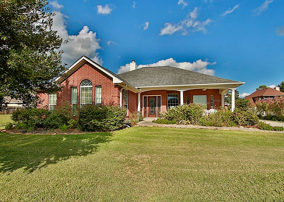 1st image of 12576 Pegasus Dr