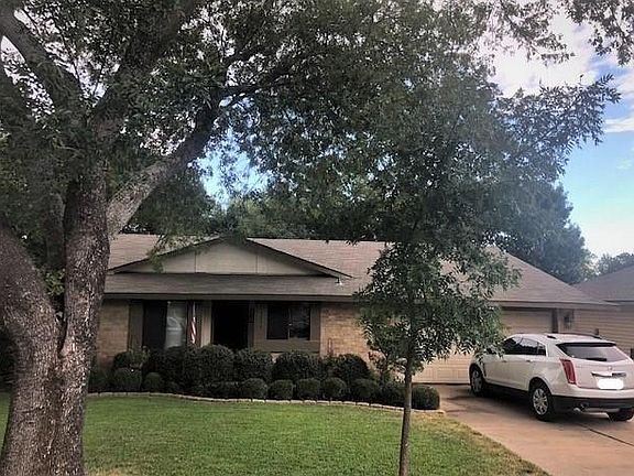 2nd image of 5412 Princess Ct