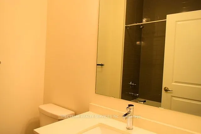 1162 Restivo Ln — Photo 19