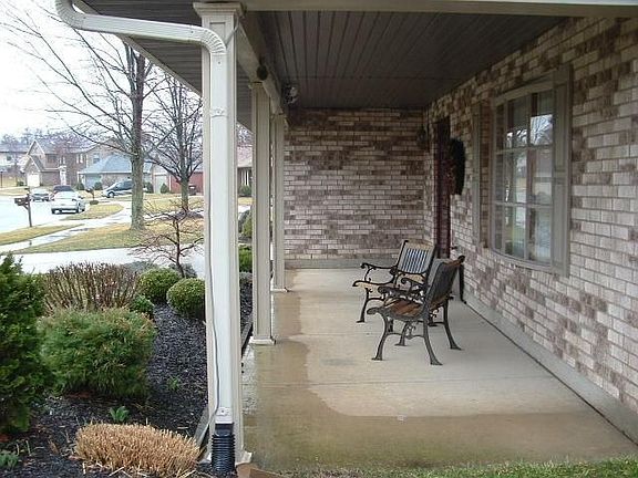 4th image of 6879 Deer Bluff Dr