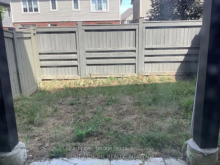 14 Hughes Ln W — Photo 16