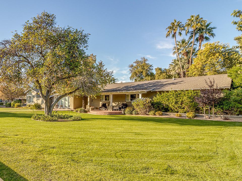 1st image of 5802 E Calle Del Media