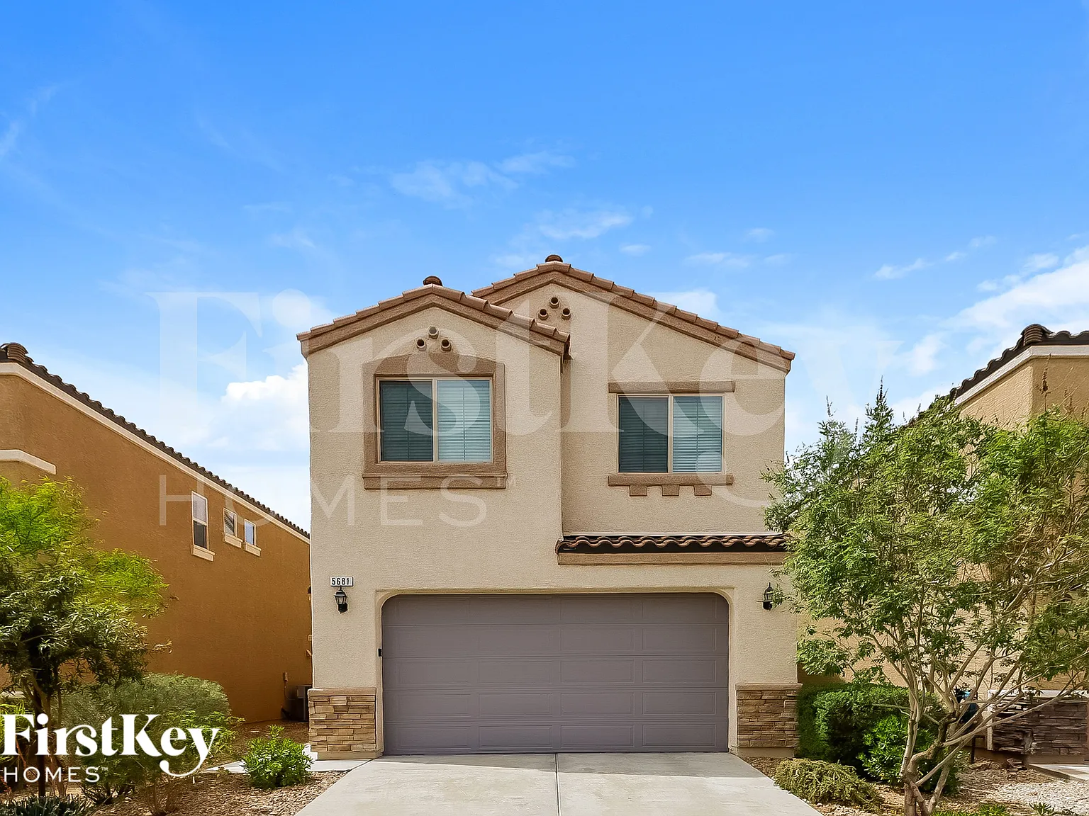 3 bed, 2.5 bath, 1839 sqft, $2,360 — Photo 1