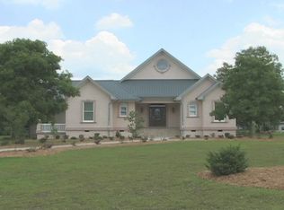 8 Sheridan Ct, Ellabell, GA 31308