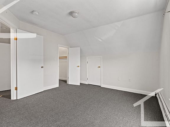 7 Blackwell St. #2 Boston (Dorchester) Unit Photo 19