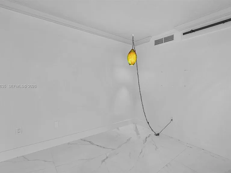 3245 Virginia St #16 — Photo 10