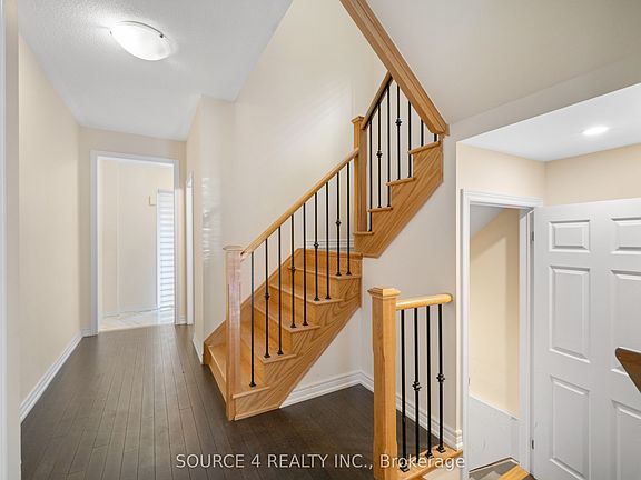 3rd image of 2426 Hibiscus Dr