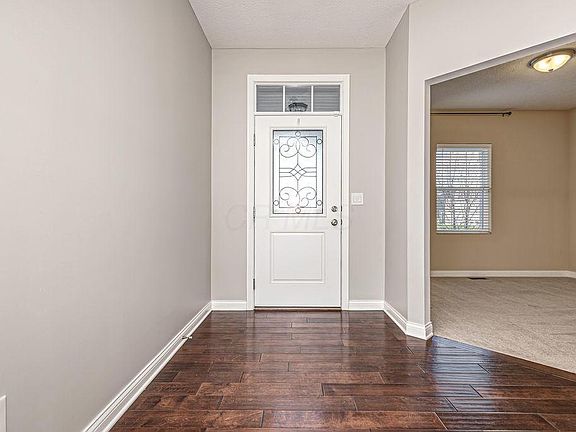 3rd image of 3883 Winding Oaks Dr