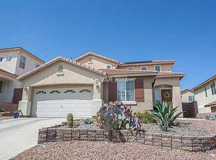 177 Timeless View Ct, Henderson, NV 89012