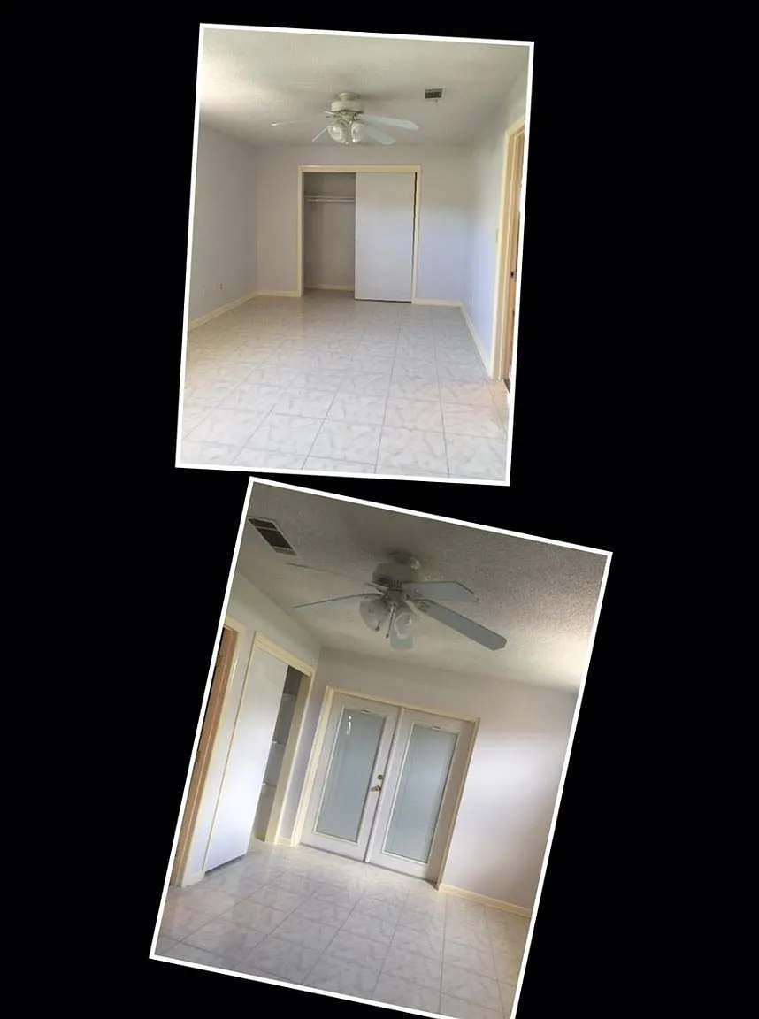 4 bed, 1636 sqft, $2,250 — Photo 2