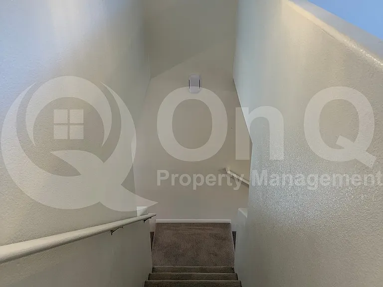 13224 E Coyote Well Dr — Photo 74